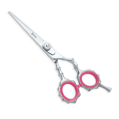 Star Professional Barber Scissors