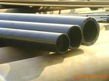 Steel Pipe Export All Over The World