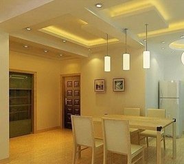 Steel Wire Mesh Ceiling With Beautiful Appearance Help You Enjoy An Visual 