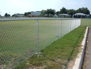Steel Wire Mesh Fence Manufacturers Will Tell You What Is Perfect Products