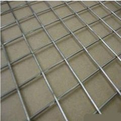 Steel Wire Mesh Peice Factory With Experienced Staff Offers You High Qualit