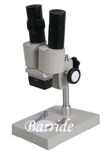 Stereo Microscope Bm 1a