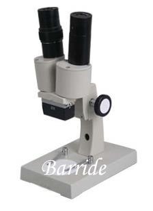 Stereo Microscope Bm 1ap