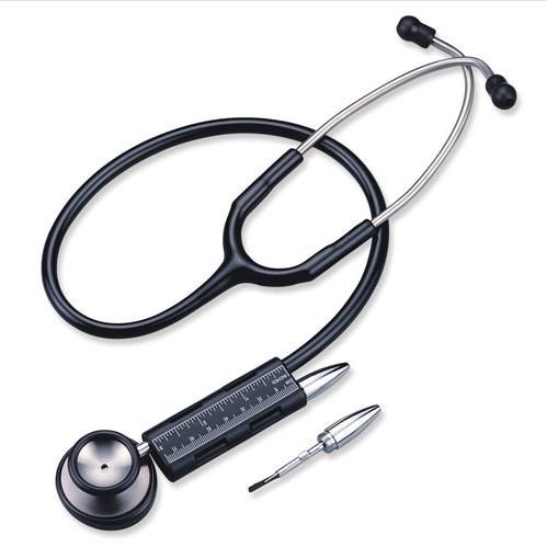 Stethoscope Diagnostic