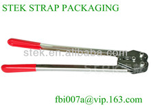 Strapping Crimper Sealer Tool