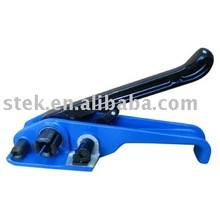 Strapping Tensioner Tool Packaging