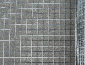 Stucco Steel Wire Mesh With The Advantage Of Small Orders Accepted Offers Y