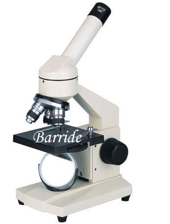 Student Microscope Bm 41