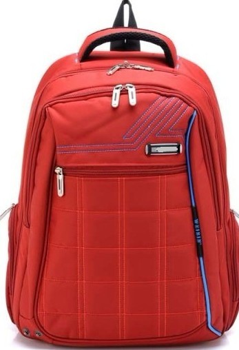 Stylish Backpack Computer Bag School Laptop Case Sb6056