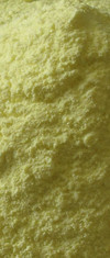 Sulphur Powder 200mesh