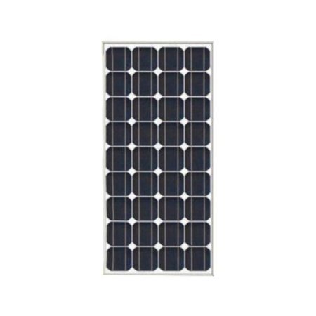 Sun Gold Power 200w Monocrystalline Solar Panel
