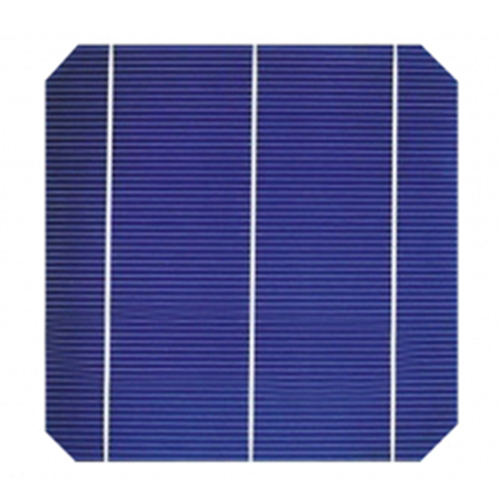 Sun Gold Power 72pcs 156x156 Monocrystalline Solar Cell Panel 4 2w 3 Busbar