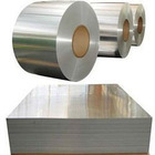 Supply A240 Ss304 Ss304l Ss316 Ss316h Stainless Steel Plate