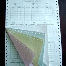 Supply Bond Paper With Good Quality And Best Price