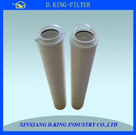 Supply Hc9600fkt4h Replace For Pall Oil Filter Cartridge