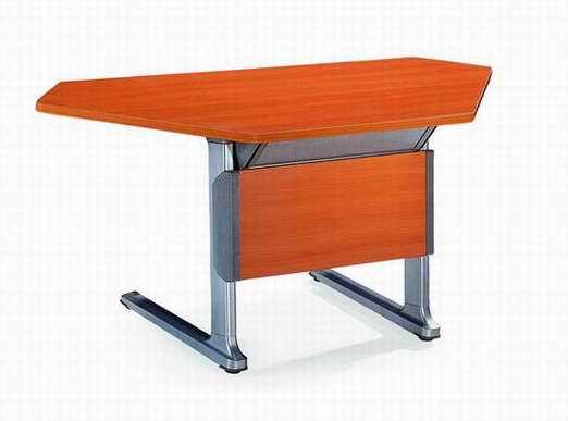 Supply Office Table Desk Hf 02a