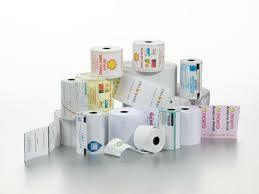 Supply Thermal Paper With Good Quality And Best Prices