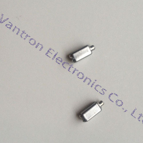 Suzhou Vantronfactory Offers Sh 10060 In Stock Balanced Armature Receiver F