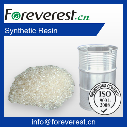 Synthetic Resin Foreverest