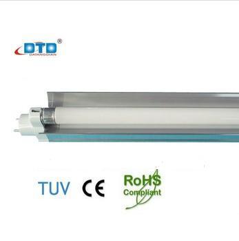 T8 To T5 Adapter 28w Ce Rohs Ccc