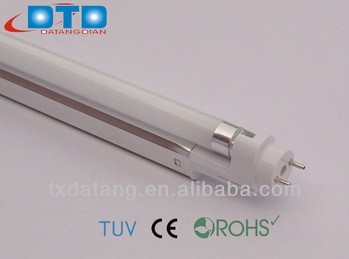 T8 To T5 Converter Fitting 28w