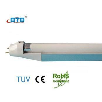 T8 To T5 Converter Lamp 35w