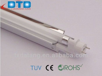 T8 To T5 Lamp Adapter 14w Ce Rohs Ccc