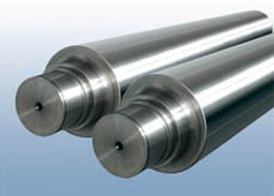 Table Rolls For Transfer Machine