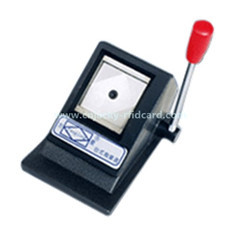 Table Stand Id Photo Cutter Cnjacky Company