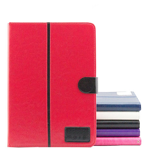 Tablet Case For Ipad Air 5