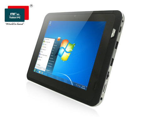 Tablet Pc 8 Inch