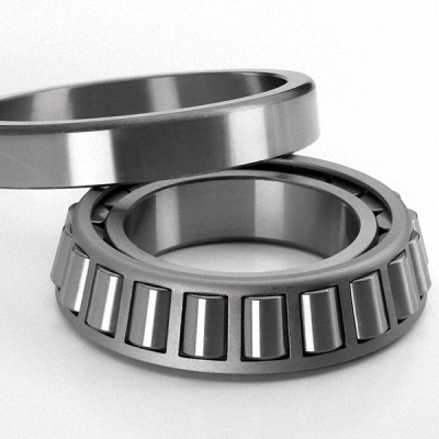 Tapered Roller Bearings 30212