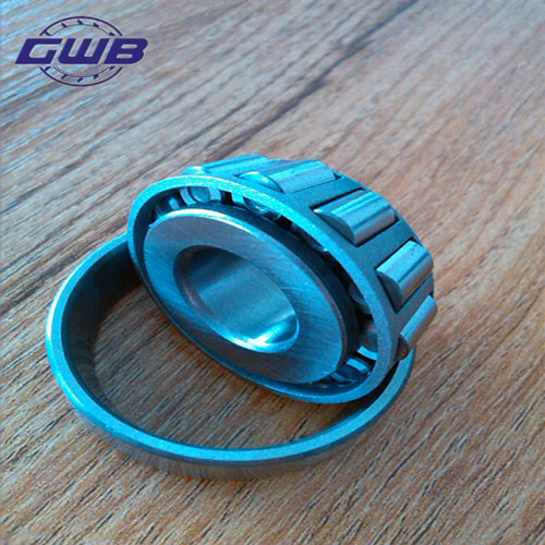 Taperped Roller Bearing Of Manufacturer