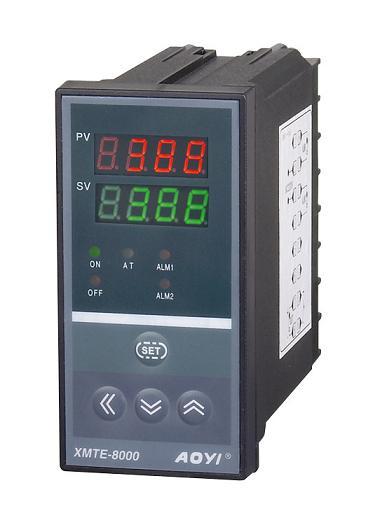 Temperature Controller For Injection Molding Machine Extrusion Hot Runner B