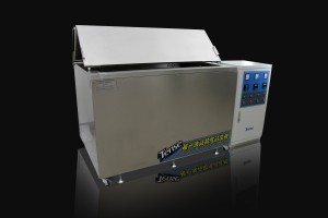 Tense Ultrasonic Cleaning Machine Tsd 6000a