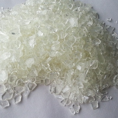 Tgic Curing Polyester Resin 9031