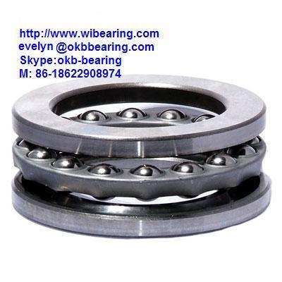 Timken 32317 Tapered Roller Bearing 85x180x60 Fag Skf Ntn