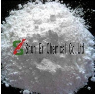 Titanium Dioxide Anatase A101 Rutile Dioxotitanium Iv Oxide