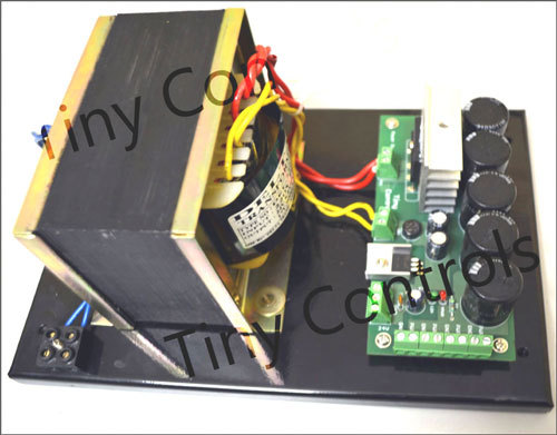 Tl 150 1 24v 8 5a Power Supply Kit