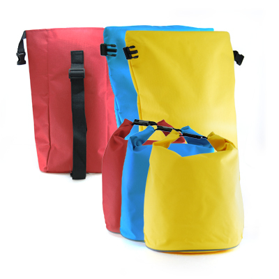 Tmb1005 Athletic Duffle Bag