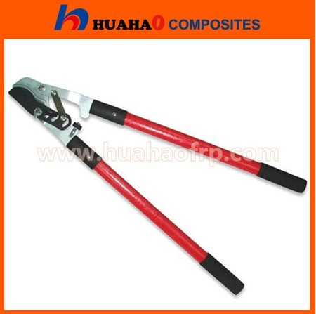 Tool Handles Fiberglass Rod