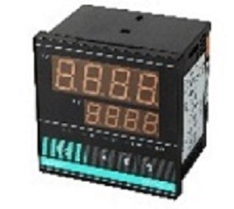 Touch Screen Digital Temperature Controller Termostat Thermocouple Control 