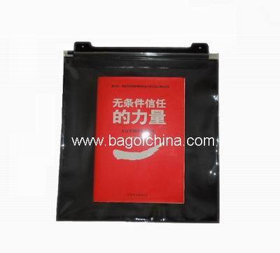 Tpu Packaging Bag Wholesale