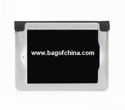 Tpu Watertight Bag Manufacturer Of China