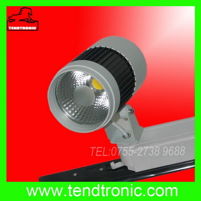 Tracking Light Save Over 80 Compare To Traditional Halogen Tungsten Lamp