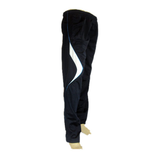 Tracksuit Trousers Available For Importers