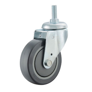 Trolley Casters Wheels China