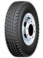 Truck Bus Tyre Rs11r22 5
