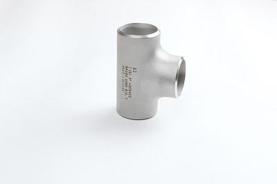 Ts One Of Pipe Fittings
