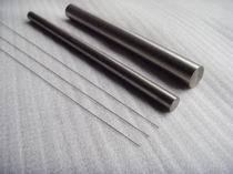 Tungsten Rods Bars With The Good Quality And Best Price